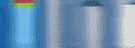 Logo SLS bleu