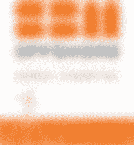 sbm logo