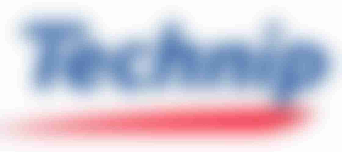 logo technip